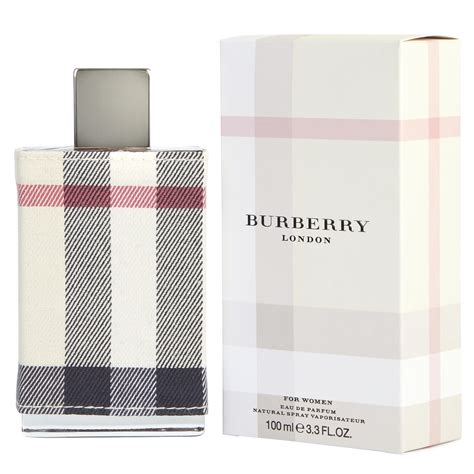 burberry london for an|where to buy burberry london.